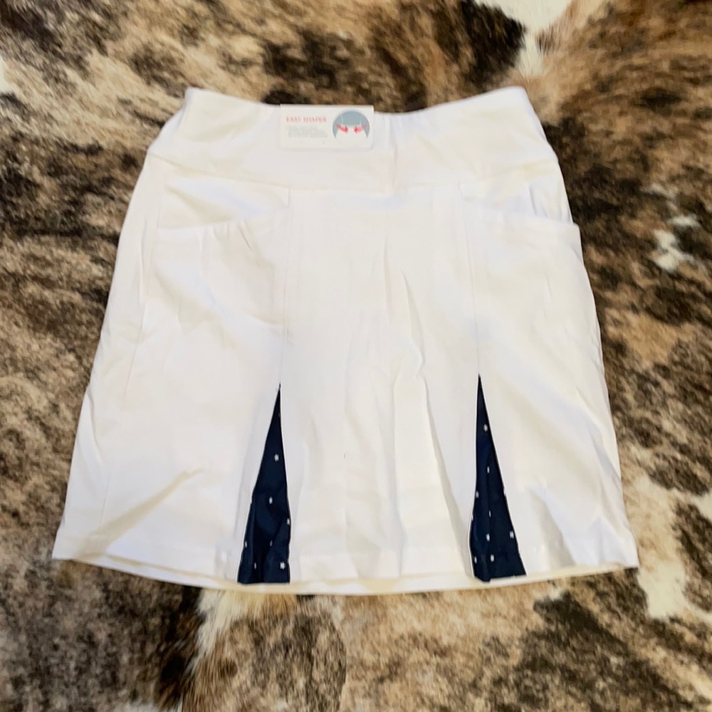 Lady Hagen Athletic Skirt NWT✨